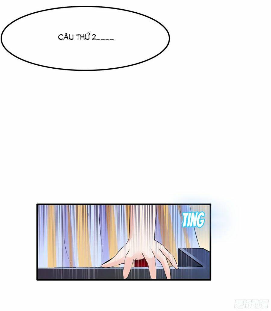 Hữu Tiên Tắc Danh: Chapter 4