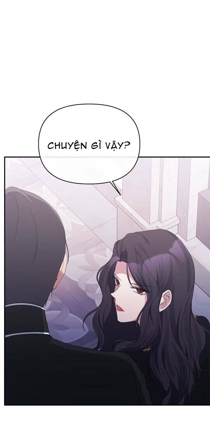 Nữ Công Tước Phương Bắc Là Một Nhân Vật Phản Diện: Chapter 29