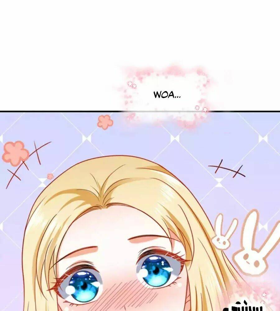Sủng Hậu Của Vương: Chapter 25