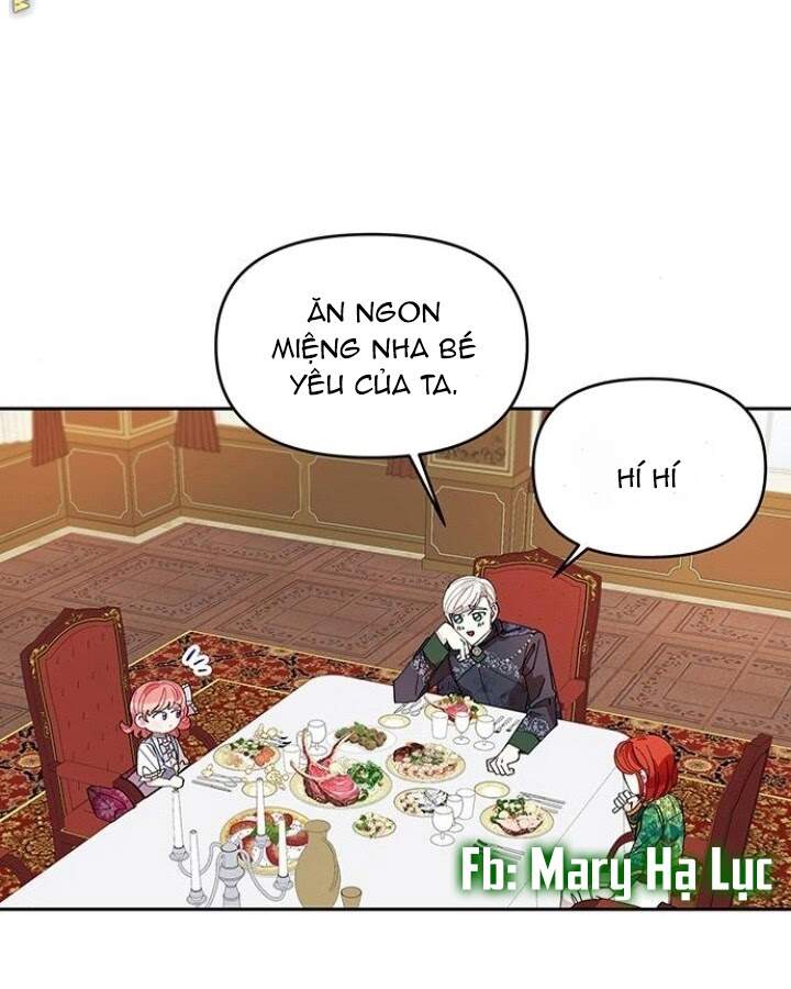 Con Người Không Phải Thứ Có Thể Sửa Rồi Dùng Được Đâu!: Chapter 10