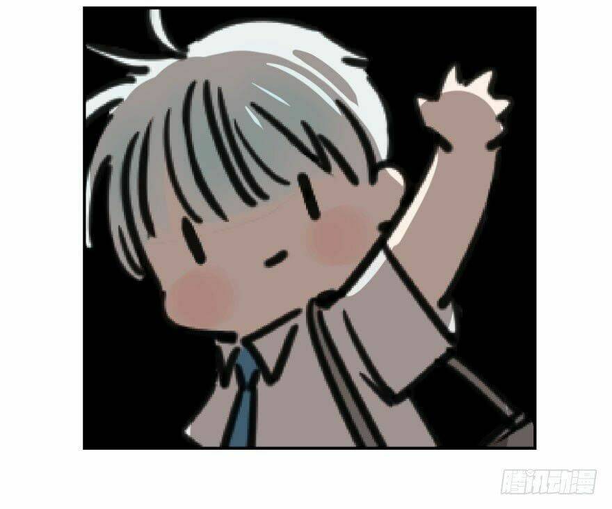 Truy Bắt Ngao Ngao: Chapter 6