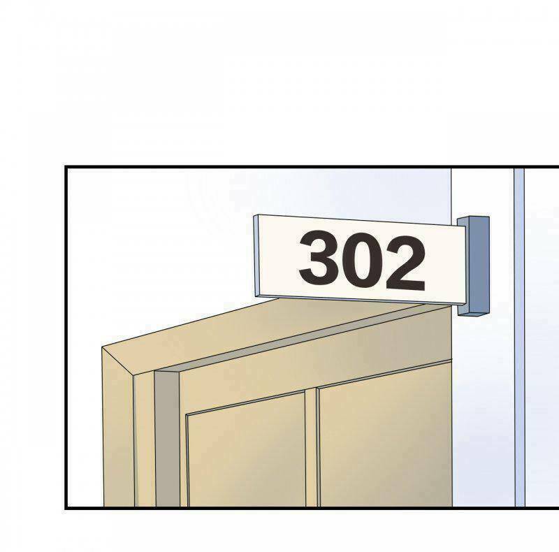 Người Yêu Thời Không: Chapter 24