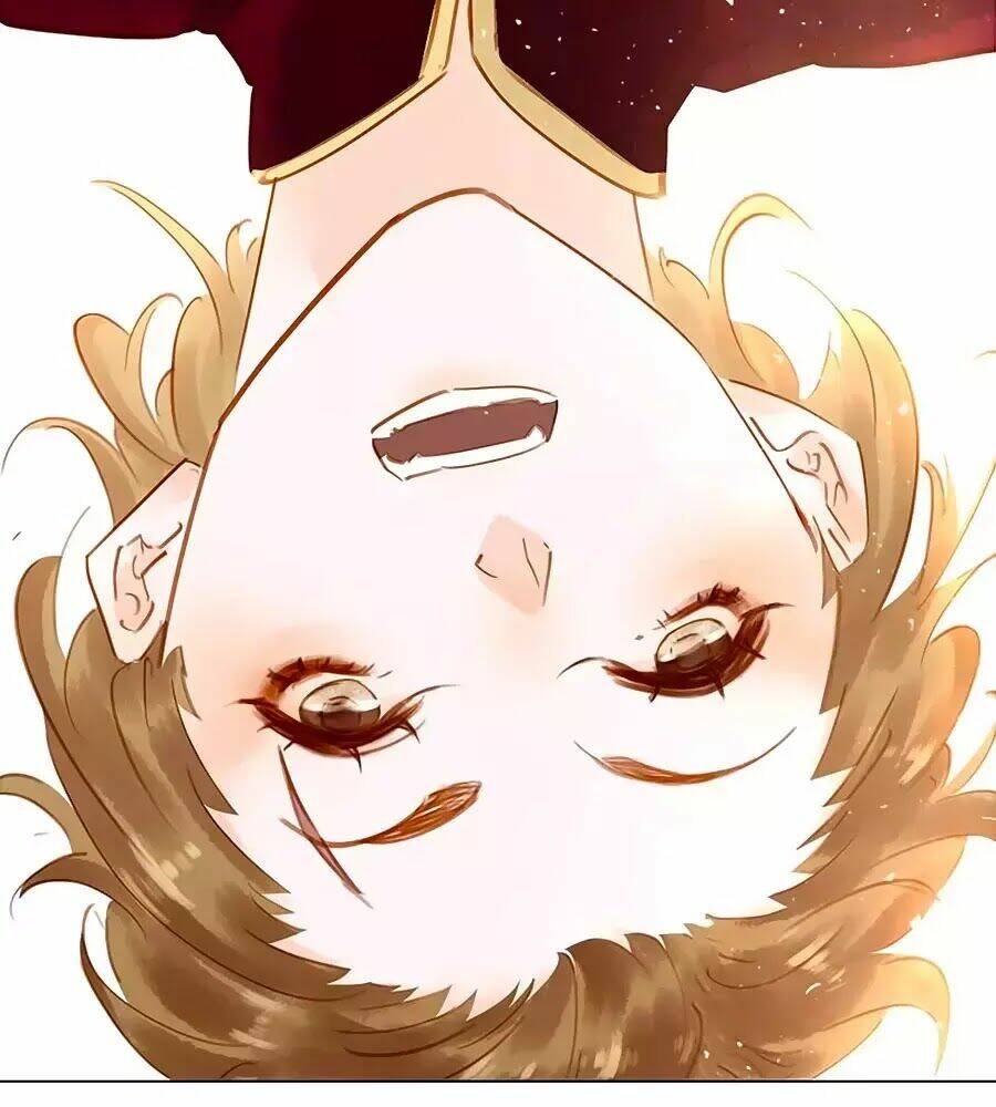 Tiểu Sư Phụ, Tóc Giả Của Ngài Rơi Rồi!: Chapter 7