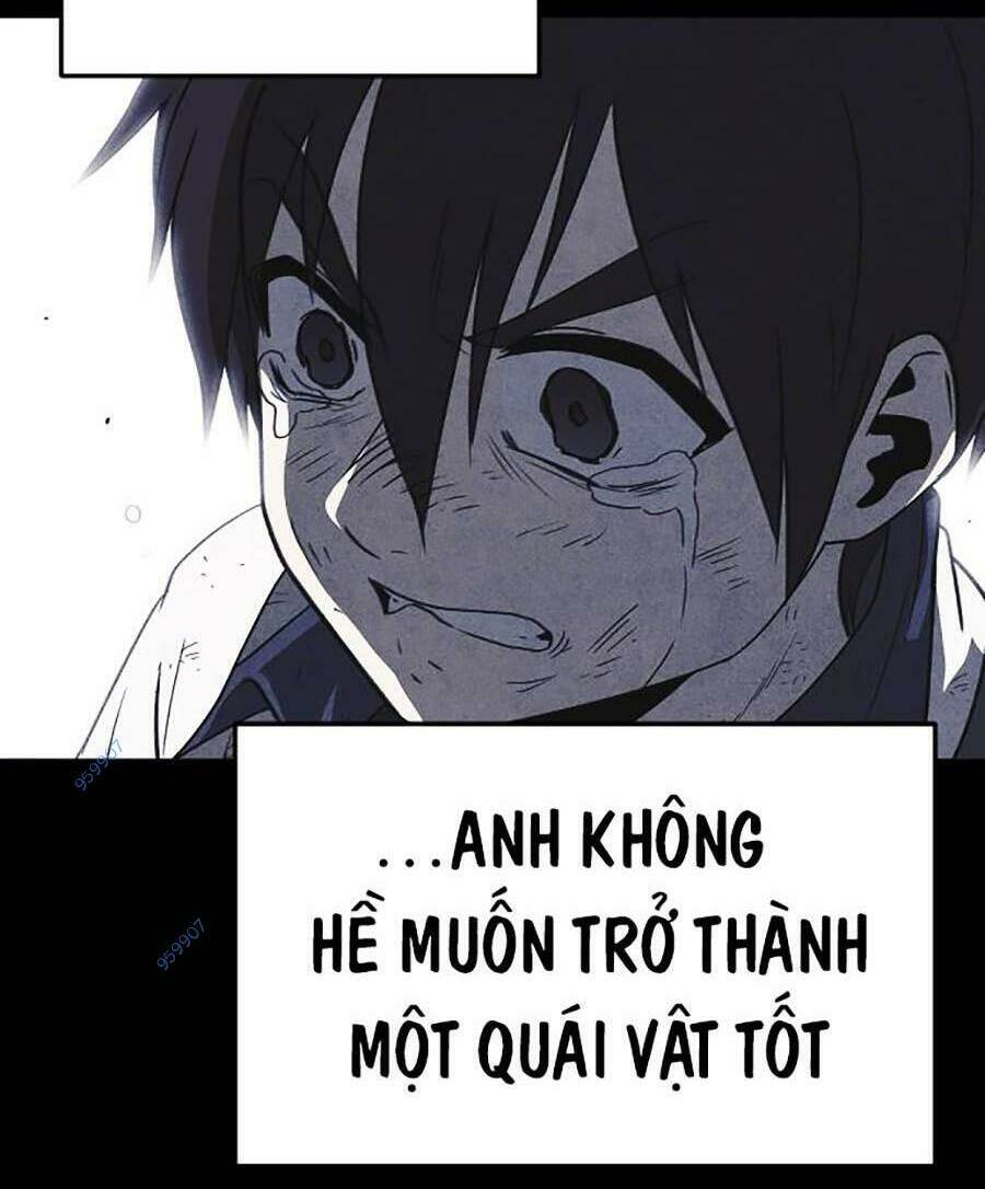 Cậu Bé Shotgun: Chapter 65