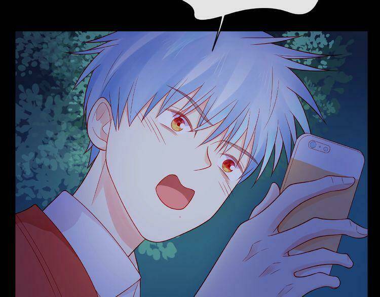 Giai Điệu Của Sự Va Chạm: Chapter 40