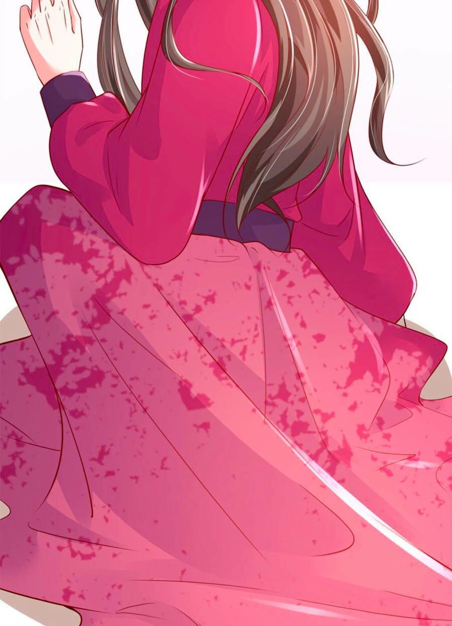 Phượng Ngự Tà Vương: Chapter 84