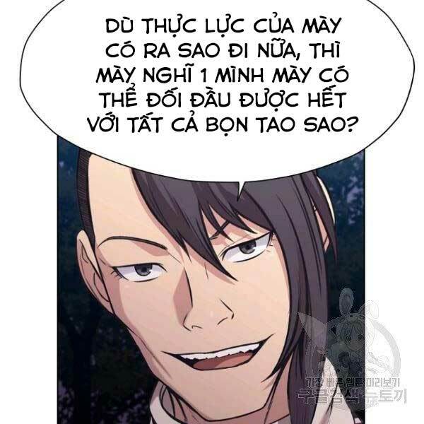 Thiên Võ Chiến Thần: Chapter 36