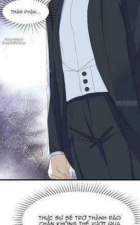 Không Thể Hòan Hảo Tuyệt Đối: Chapter 15