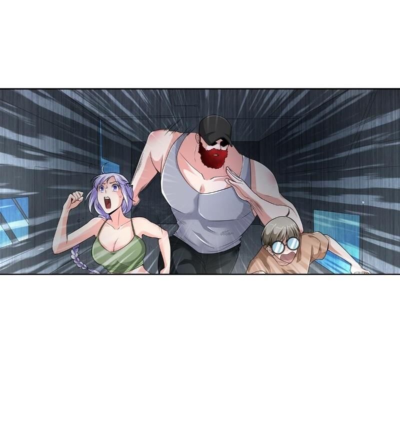 Hệ Thống Tìm Đường Chết Mạnh Nhất: Chapter 52