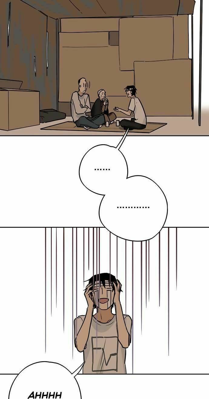 Nữ Nhân Tôi Thích Là Quái Kiệt!: Chapter 6