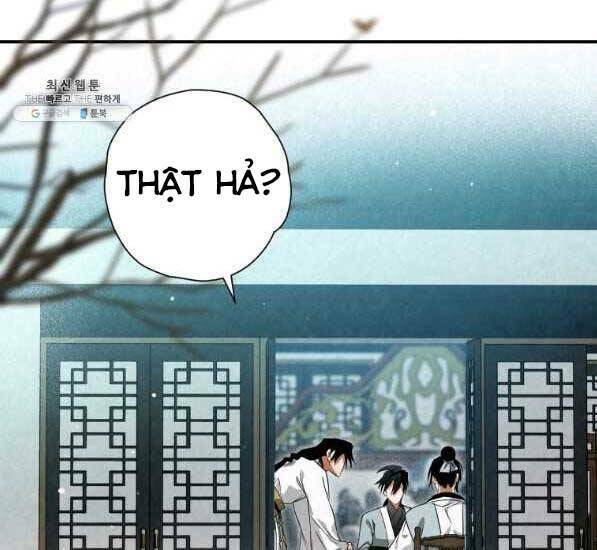 Thời Đại Hoàng Kim Của Thiên Kiếm: Chapter 31