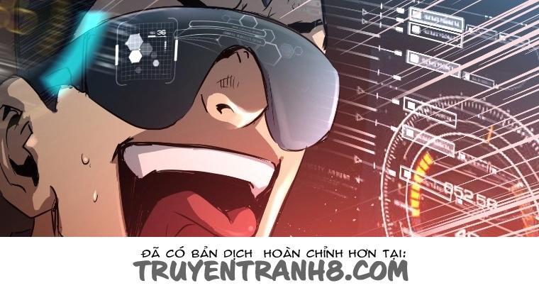 Dị Giới Tam Tuyệt: Chapter 12