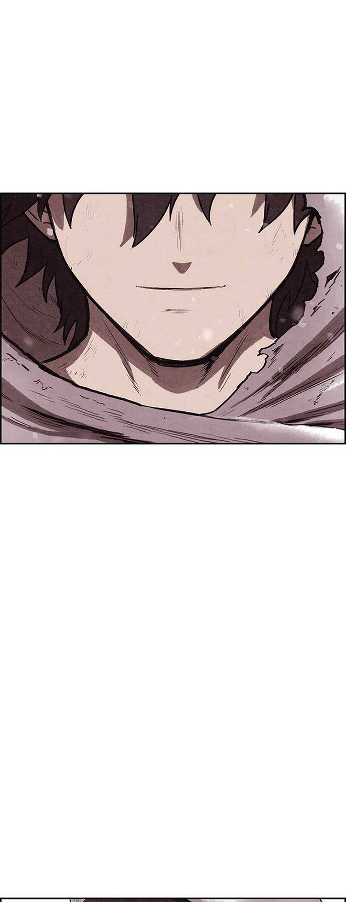 Quái Vật Tại Chung Cư Xanh: Chapter 140