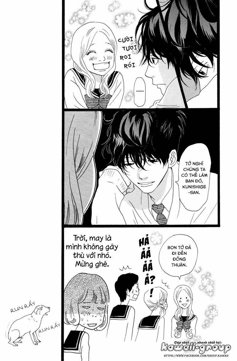 Principal: Chapter 10