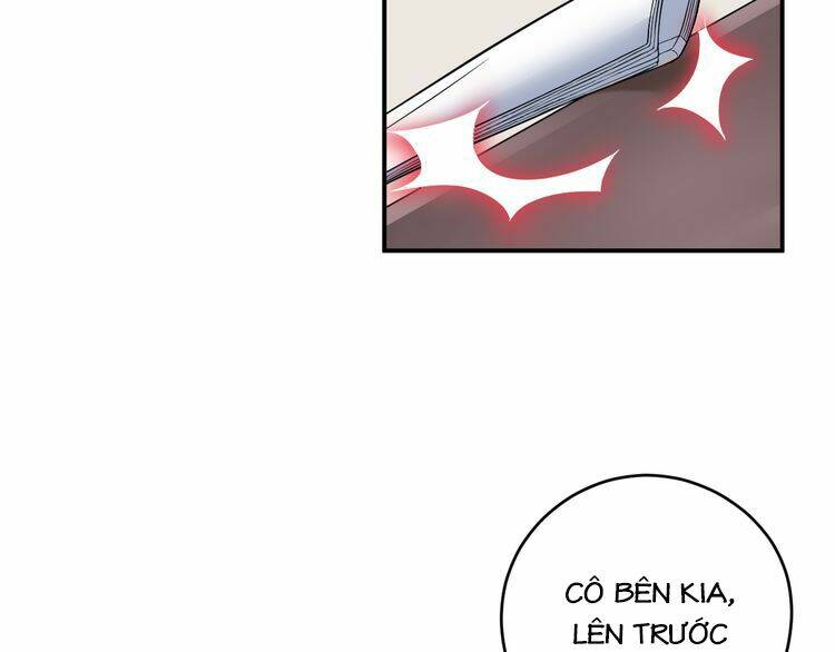 Trong Sinh Chi Ức Vạn Ảnh Hậu Yếu Thượng Vị: Chapter 6