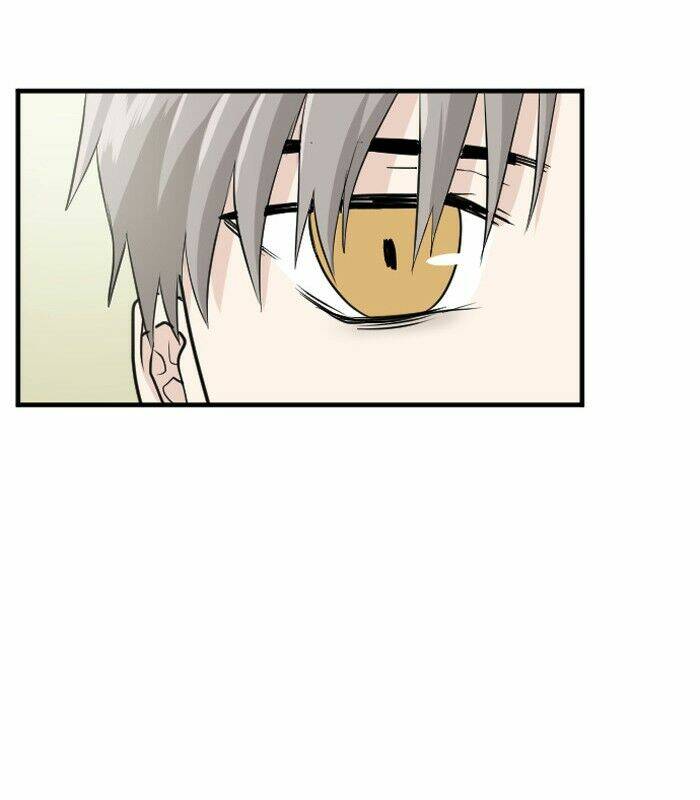 Người Đẹp Gangnam: Chapter 37