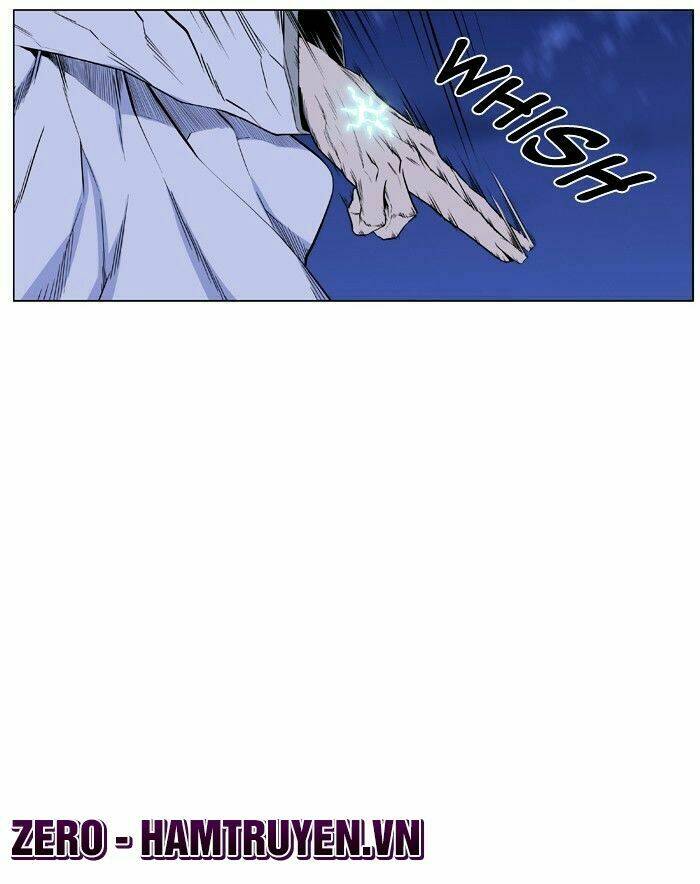 Ma Cà Rồng Quý Tộc: Chapter 433