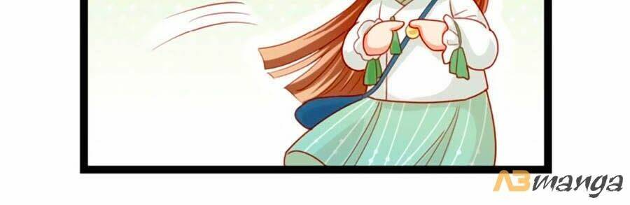 Đứng Lại! Phụng Chỉ Ăn Cướp: Chapter 16