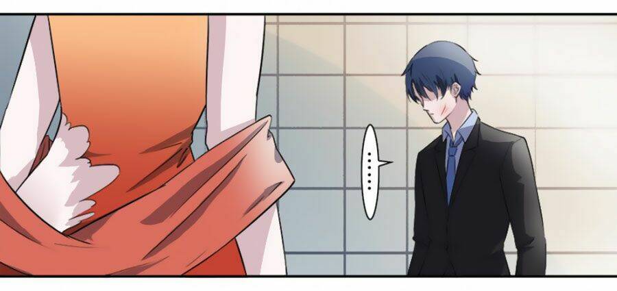 Thiên Kim Đường Môn: Chapter 48