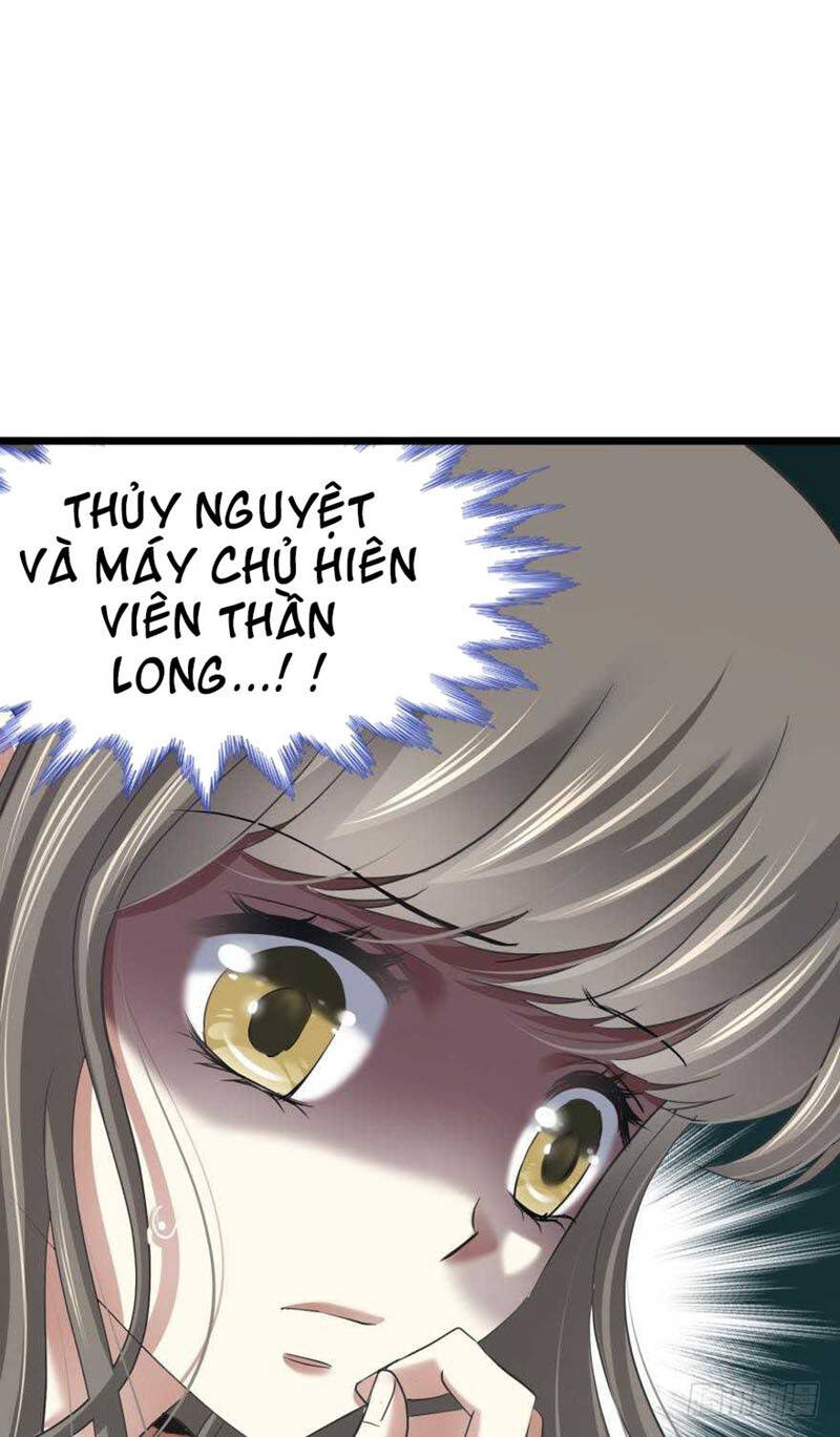 Một Vạn Tư Thế Công Lược Yêu Nam: Chapter 96