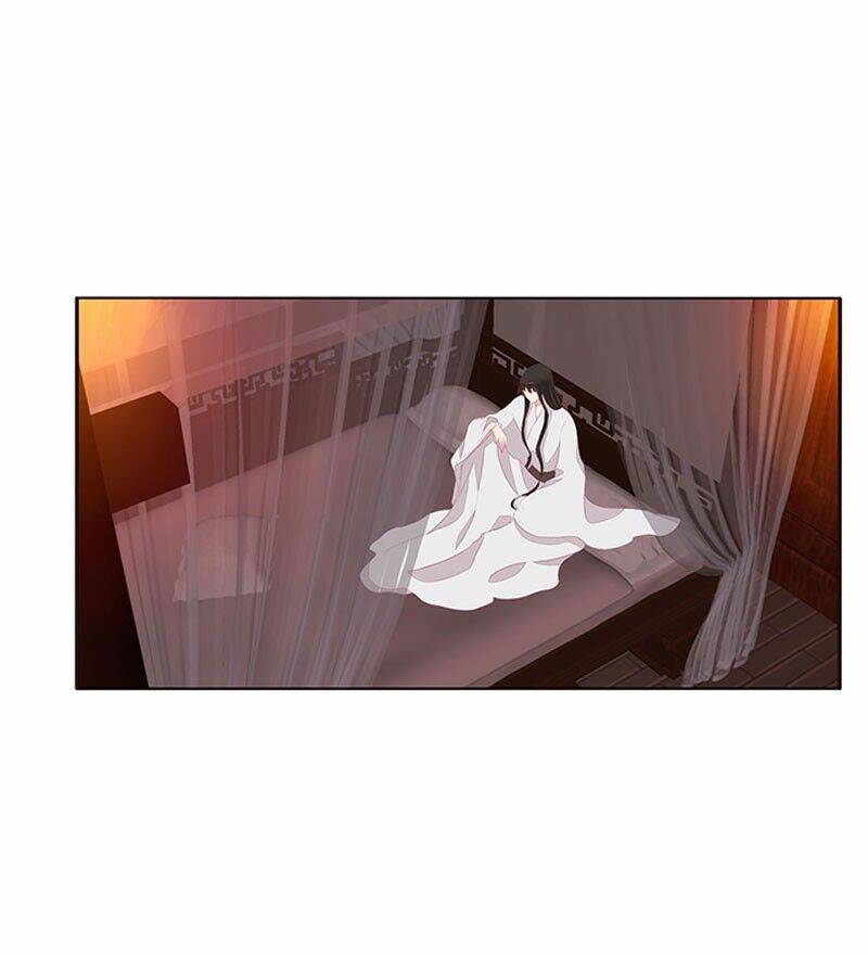 Tướng Quân Mời Ra Trận: Chapter 93