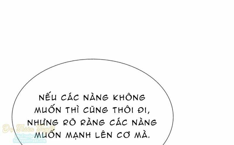 Nhân Vật Phản Diện Biến Thành Sủng Vật: Chapter 21