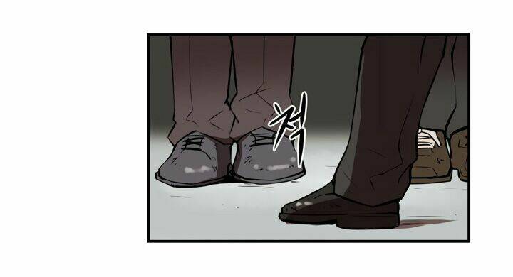Raid: Chapter 13