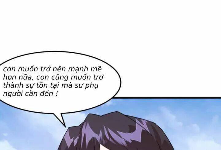 Bí Mật Của Dạ Tộc: Chapter 41