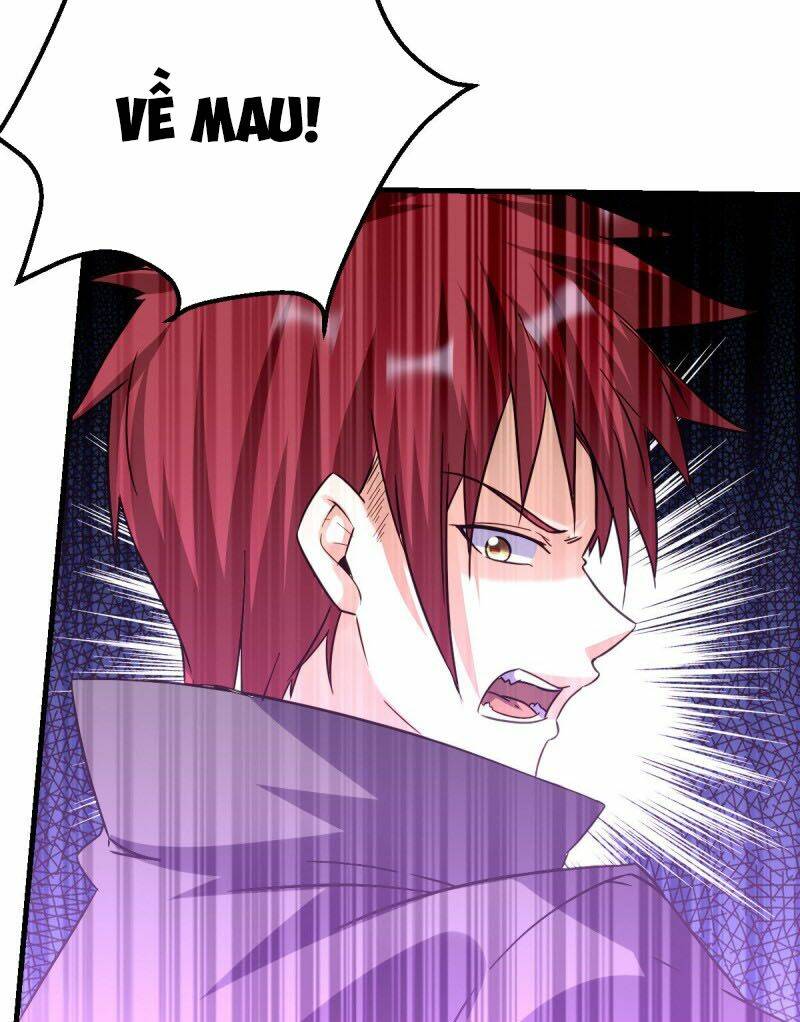Tiên Vương Trùng Sinh: Chapter 143