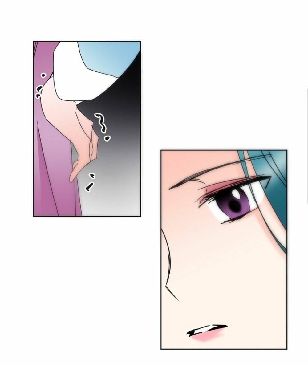 Chae Hong Sa: Chapter 57