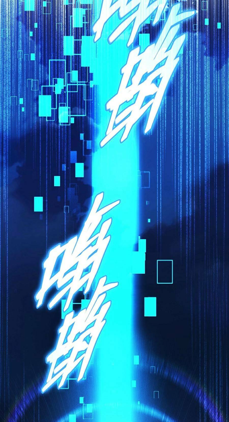 Người Chơi Siêu Mạnh: Chapter 14