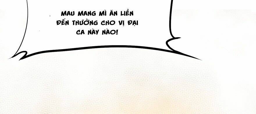 Vua Sinh Tồn: Chapter 39