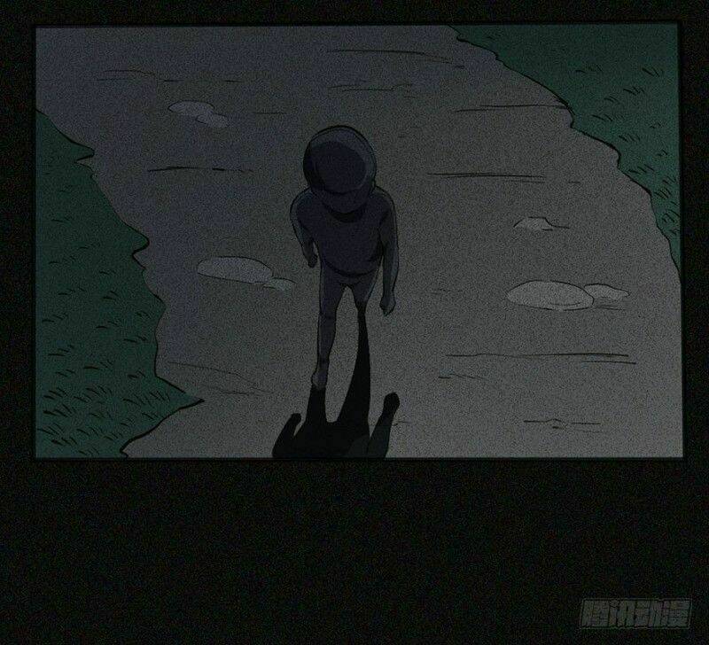 Trở Lại Căn Nhà Ma: Chapter 13