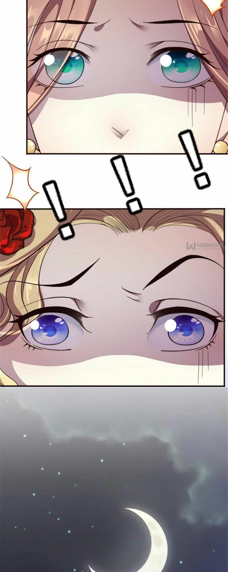 Gặp Phải Người Chồng Xảo Quyệt!: Chapter 18