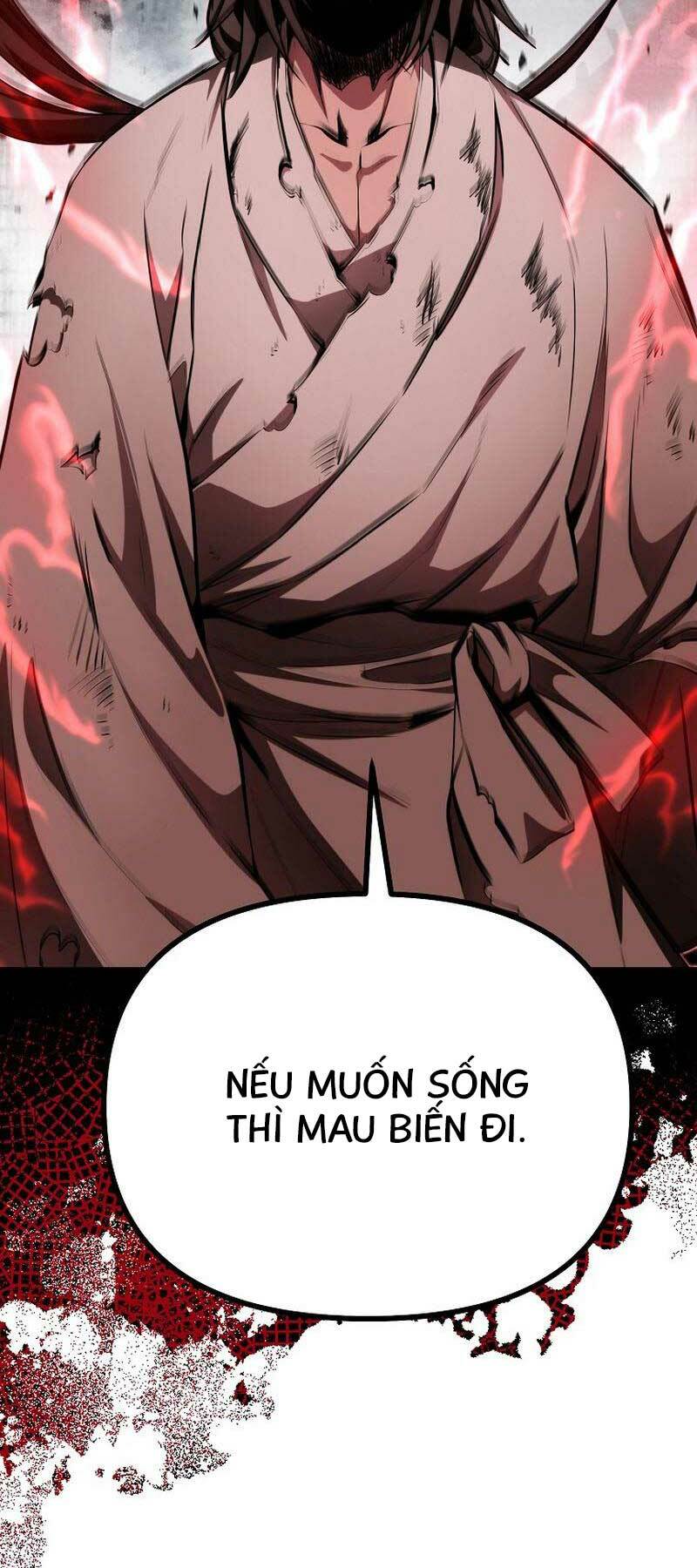 Đông Phương Bất Bại: Chapter 15