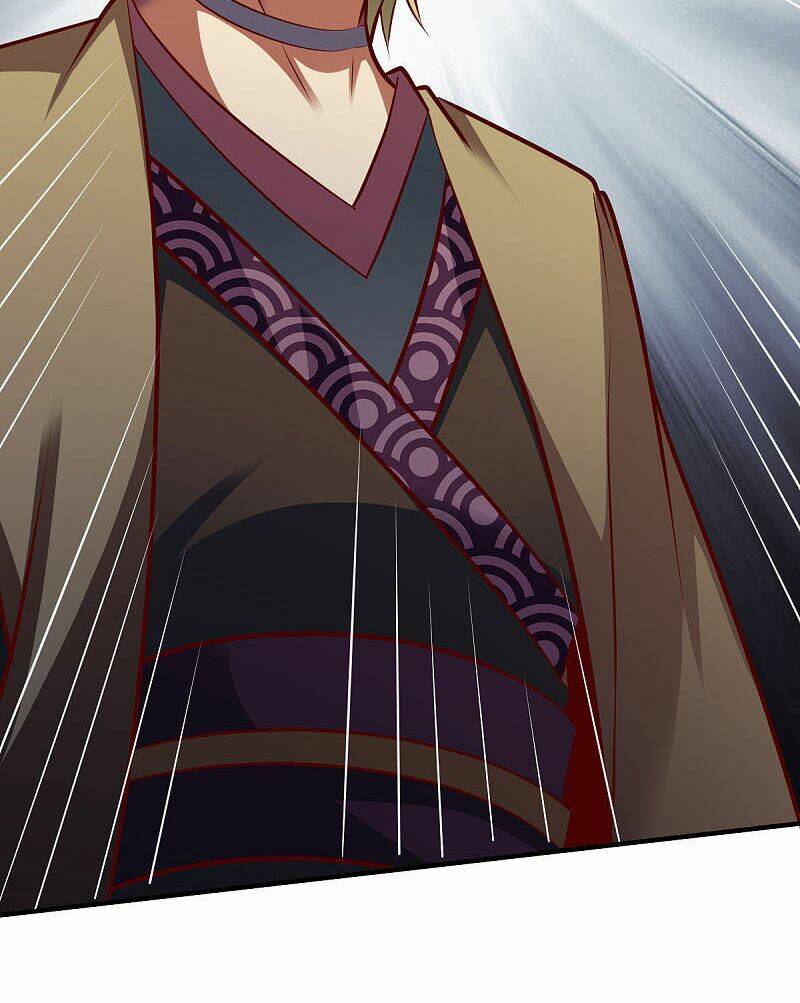 Chiến Đỉnh: Chapter 248