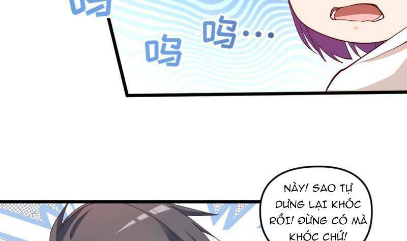 Thần Huyền Sư: Chapter 17