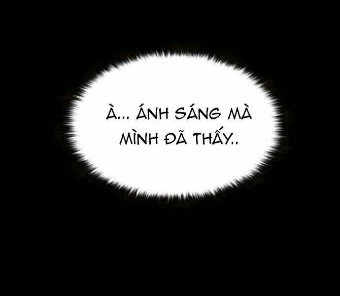 Luân Hồi Ác Nhân: Chapter 88