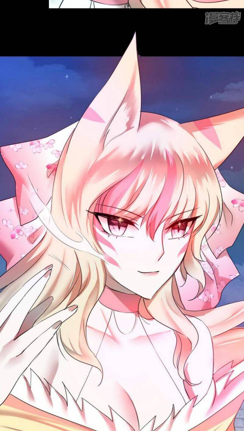 Nghịch Chuyển Tiên Đồ: Chapter 105