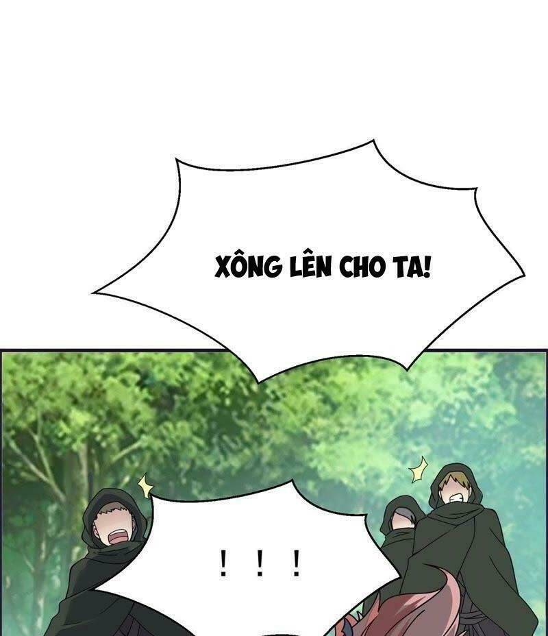 Phục Thù Thiếu Gia Tiểu Điềm Thê: Chapter 51