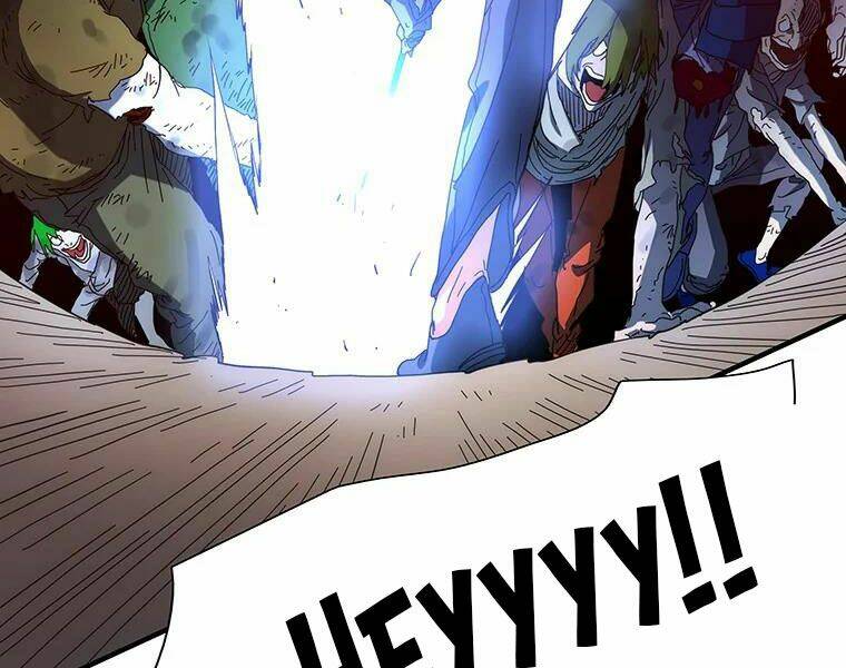 Các Chòm Sao Chỉ Chú Ý Mình Tôi: Chapter 27