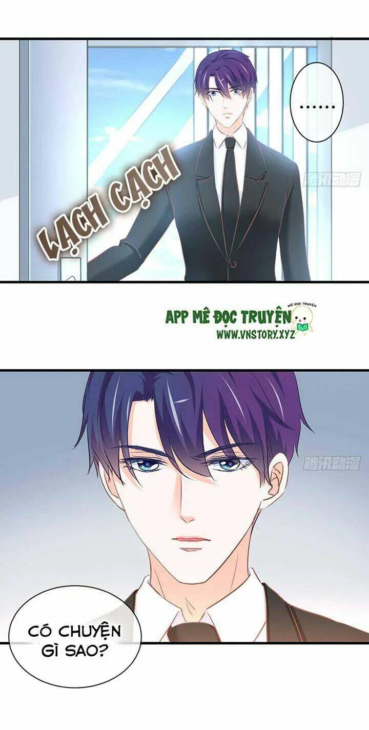 Cẩm Lý Thiếu Nữ Của Tôi: Chapter 49