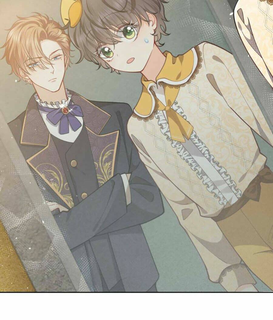 Kiên Quyết Từ Chối Làm Ma Nữ: Chapter 6