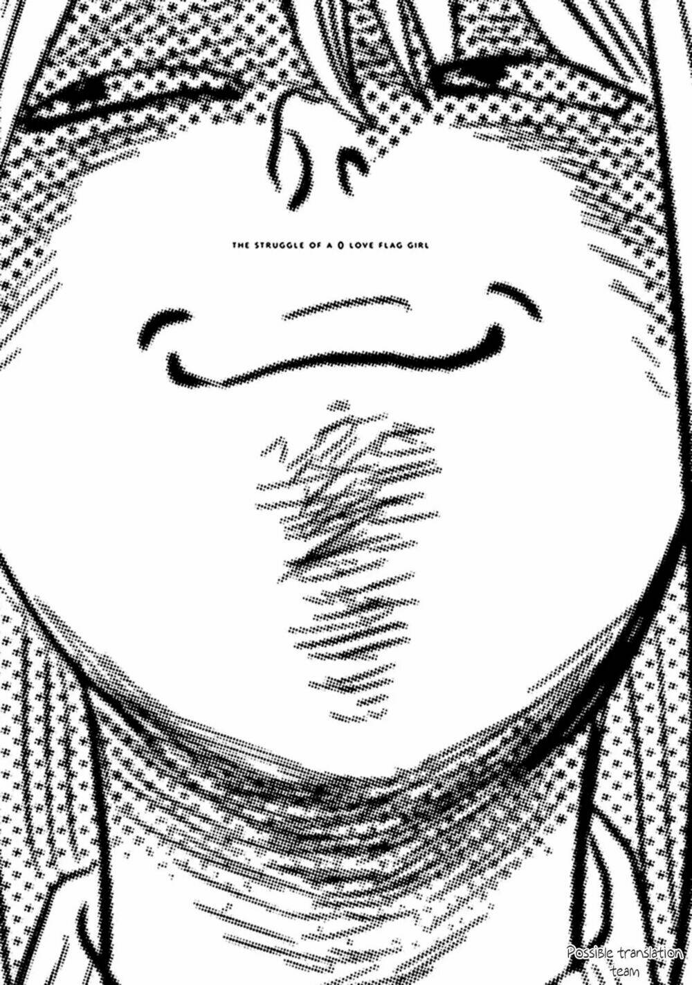 Bít Cửa, Khỏi Yêu: Chapter 1