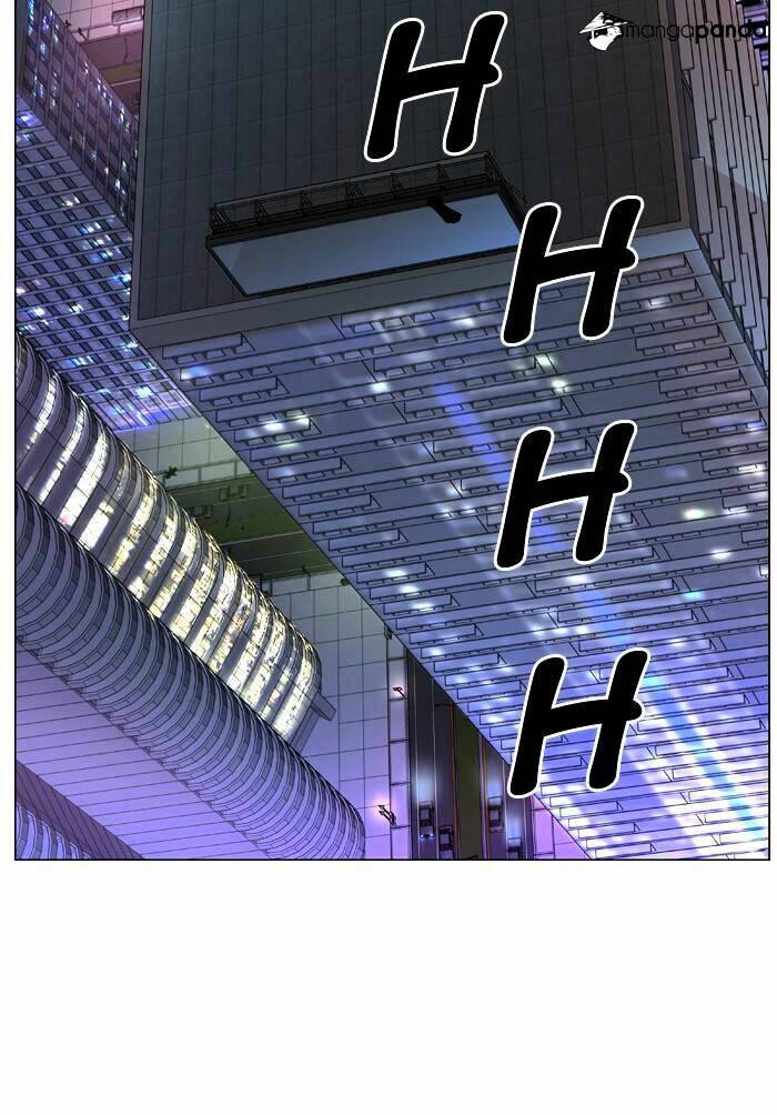 Ma Cà Rồng Quý Tộc: Chapter 485