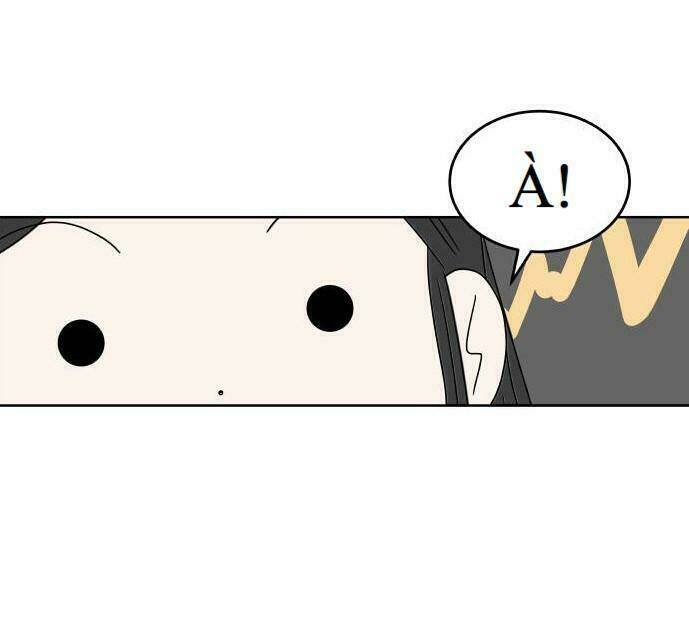 30 Phút Bước Đi Bên Em: Chapter 28.5