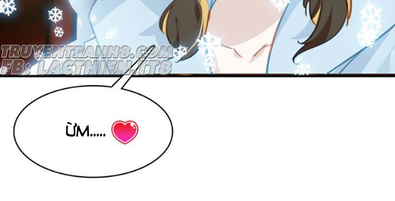Ái Ngạo Kiều Long Vương Gia: Chapter 51