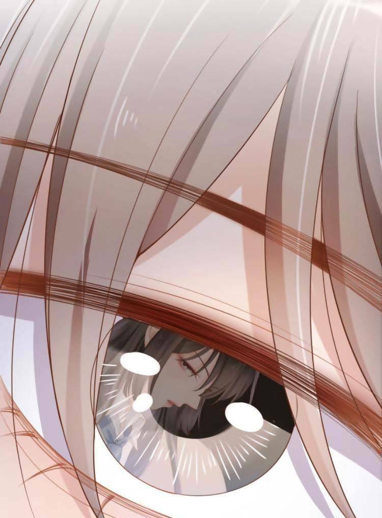 Dây Dưa Không Dứt: Chapter 7