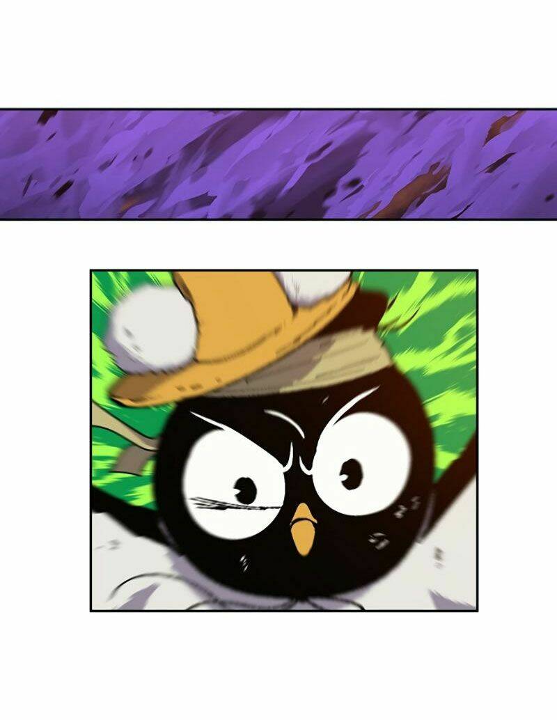 Npc Bắt Đầu Từ Kỹ Năng Lv.999: Chapter 8