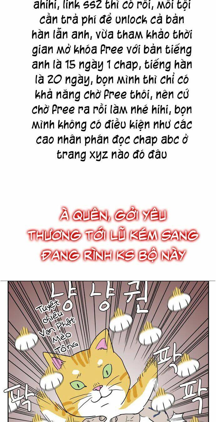 Hard Core Leveling Warrior: Chapter 177